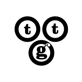 Telltale Games
