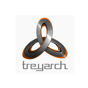 Treyarch