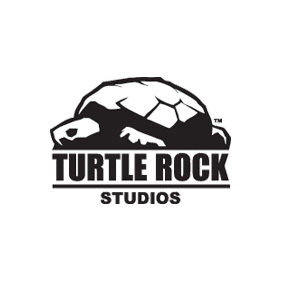Turtle Rock