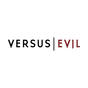 Versus Evil