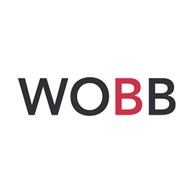Wobb