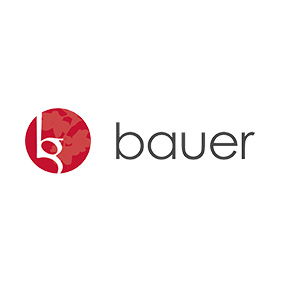 Bauer