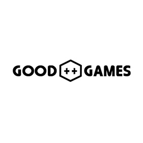 Double Plus Good Games