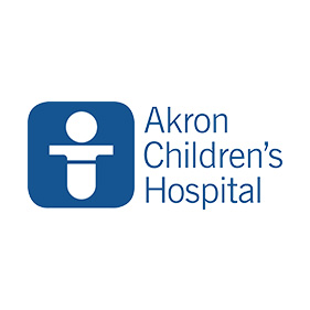Acron