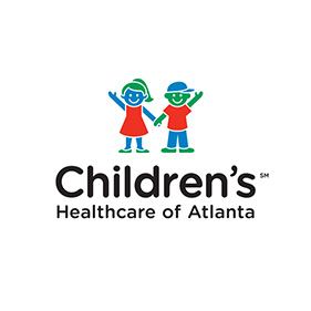 Atlanta
