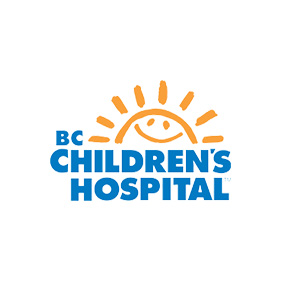 BC Children's