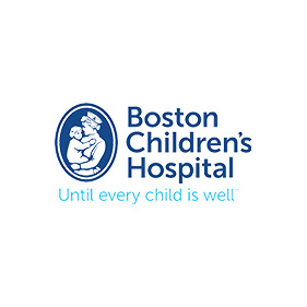 Boston Children's