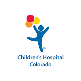 Children's Colorado