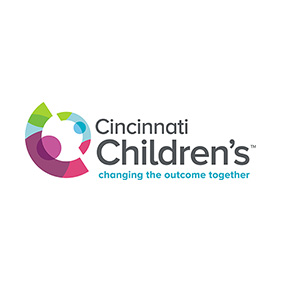 Cincinnati