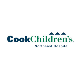 Cook Children's