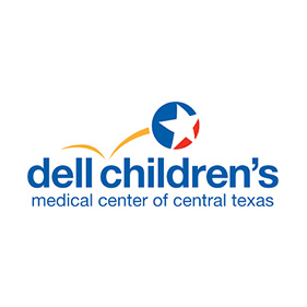 Dell Children's