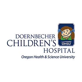 Doernbecher