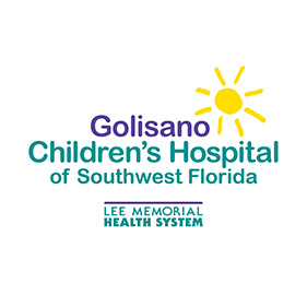 Golisano