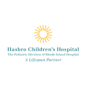 Hasbro Children's