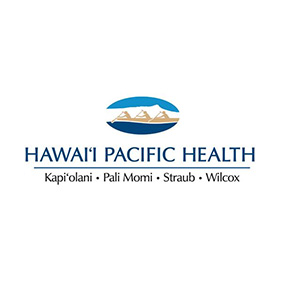 Hawaii