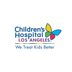 Children's Hospital Los Angeles