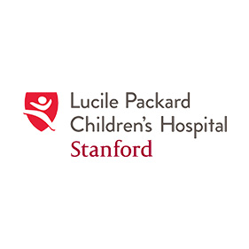 Lucile Packard