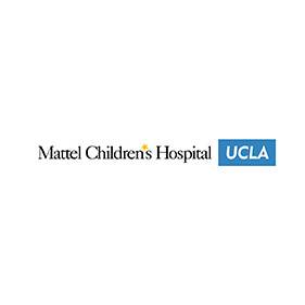 Mattel Children's