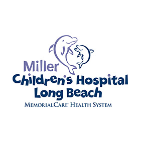 Miller Children's