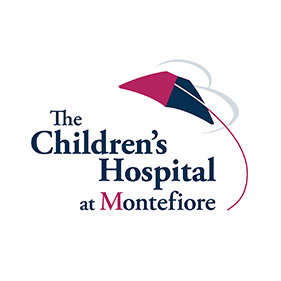 Montefiore Children's