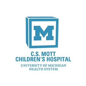 C.S. Mott Children's