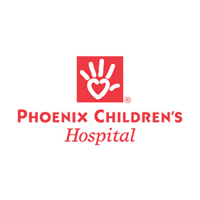 Phoenix Children's