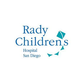 Rady Children's