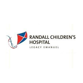 Randall Children's