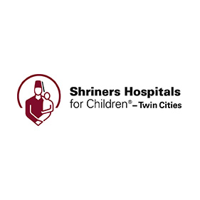 Shriners Children's