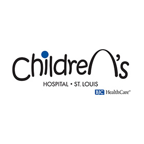 St. Louis Children's