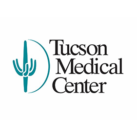 Tucson