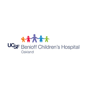 UCSF Benioff Oakland