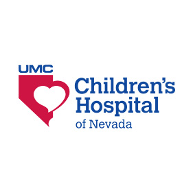 UMC