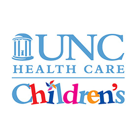 UNC Children's