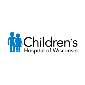 Wisconsin